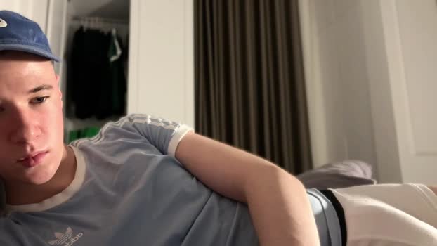 alexwos 14-01-2026 video jerking