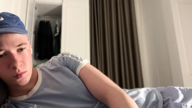 alexwos 15-01-2026 video twink