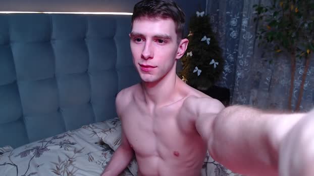 alfie_evanss 15-01-2026 video spanking