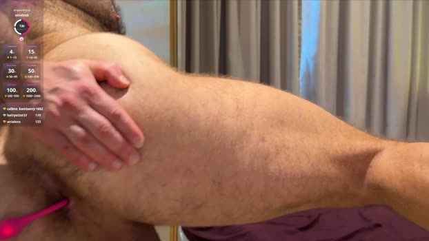 atlantis_is_calling_sos 15-01-2026 video deep