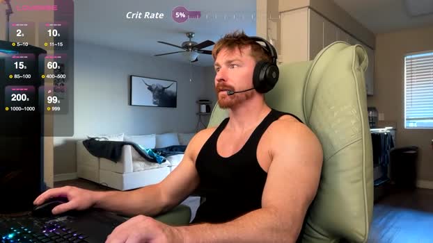 bigmcr1 15-01-2026 video jackoff