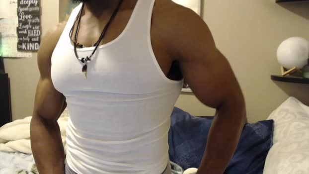 blackdragonaspect 15-01-2026 video yummy