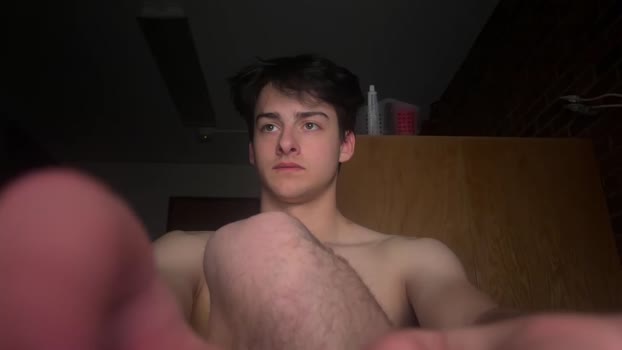 bluskyzz 15-01-2026 video Topless