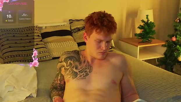 boicute 14-01-2026 video big