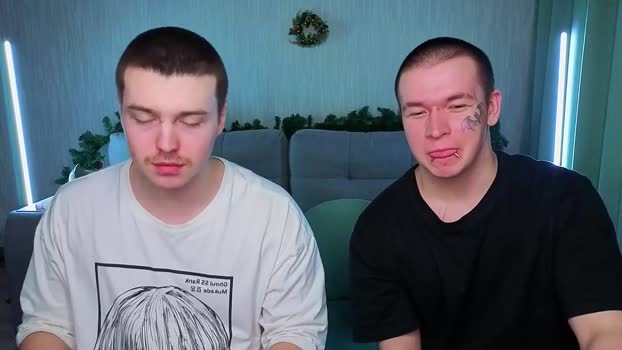 boicute 15-01-2026 video sweet