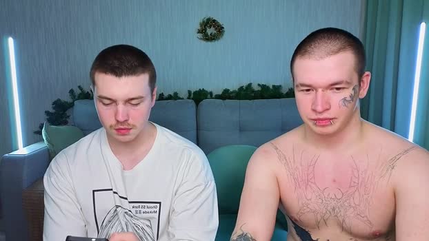 boicute 15-01-2026 video show