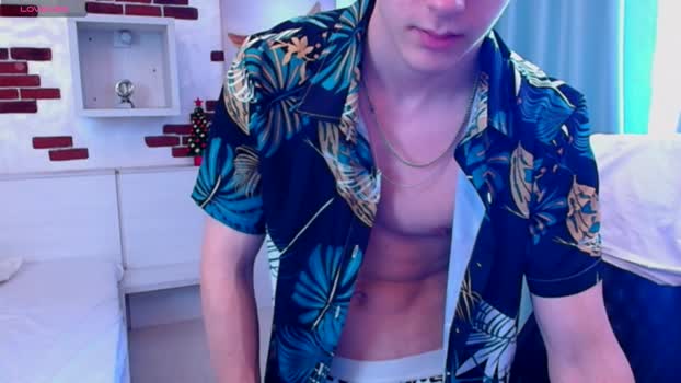 bradyflint 15-01-2026 video spanking