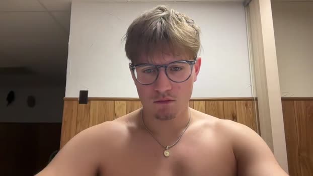 buzz5127 15-01-2026 video spanking