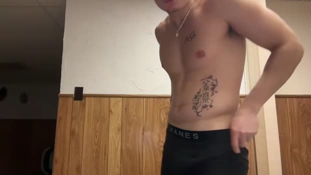 buzz5127 15-01-2026 video wank