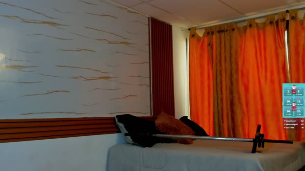 choreythaiylor 14-01-2026 video cute