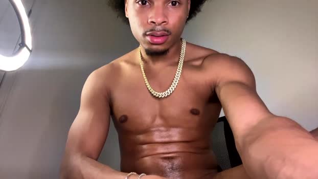 cumhere999 15-01-2026 video bigballs