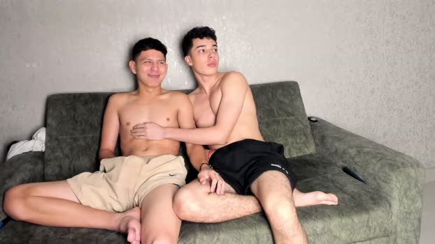 cute_boys18 14-01-2026 video blowjob