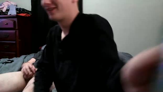 d_dart 15-01-2026 video legs