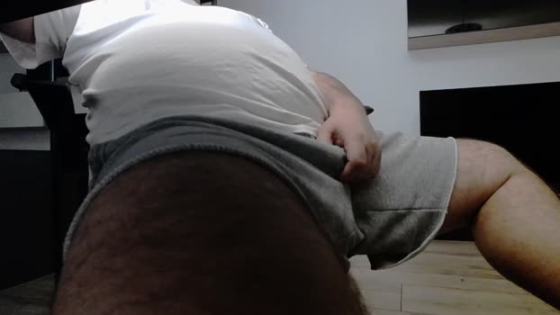 dravenpeak 14-01-2026 video cute