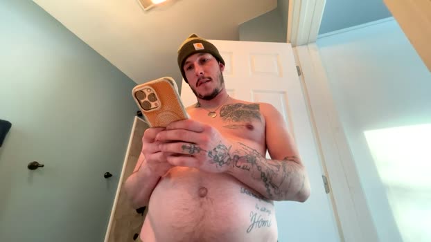 fillyouupp69 15-01-2026 video fuckher