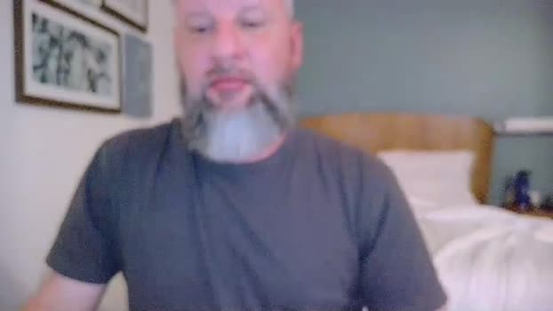 firemedic190 15-01-2026 video prettyface