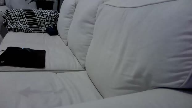 fit_worker 15-01-2026 video show