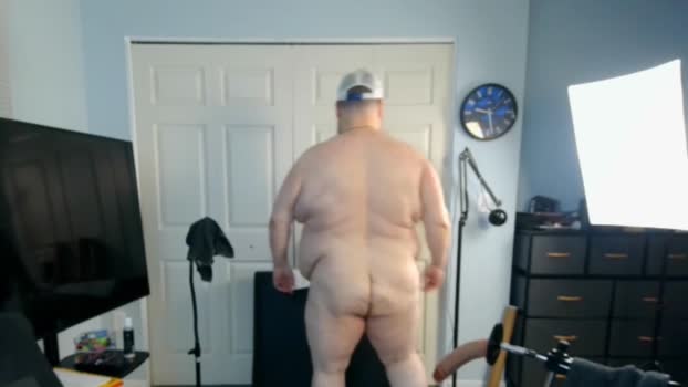 floridabearlive 15-01-2026 video bigtoys