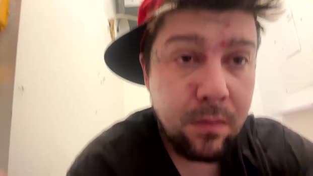 gabethier25 15-01-2026 video suckshow