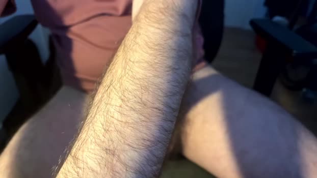 gegra 14-01-2026 video fingering