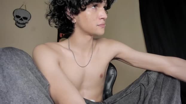 halan_jr 15-01-2026 video playtime