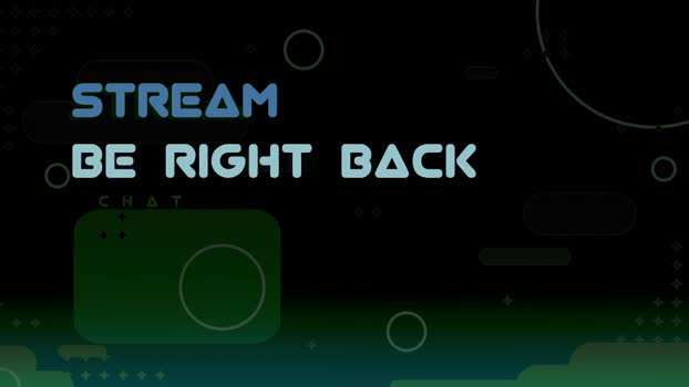 highnightz 15-01-2026 video kinky