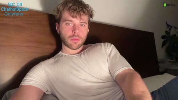 hot8pack01 14-01-2026 video cute