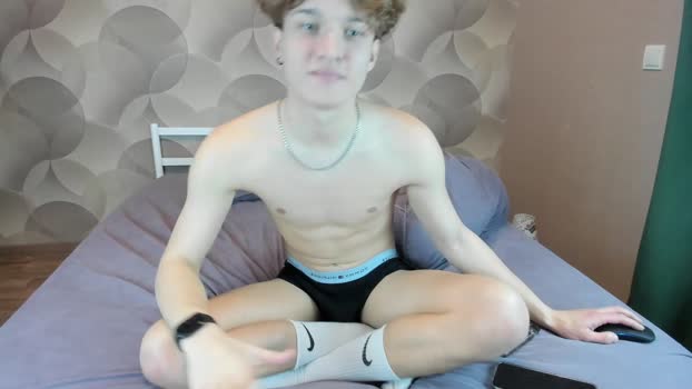 ian_flor 14-01-2026 video blowjob