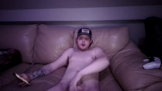 ianrobbins6 15-01-2026 video hard