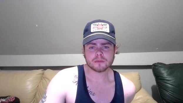 ianrobbins6 15-01-2026 video fuckme