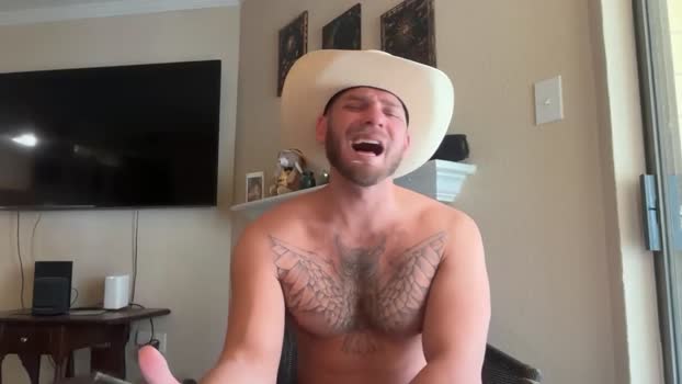 inamate93 14-01-2026 video hardcock