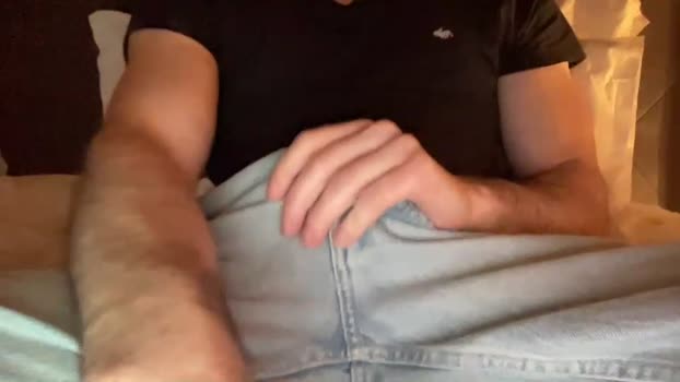 italianhothotgu 14-01-2026 video spank