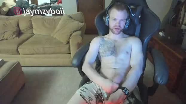 jamesaka1 15-01-2026 video harddick