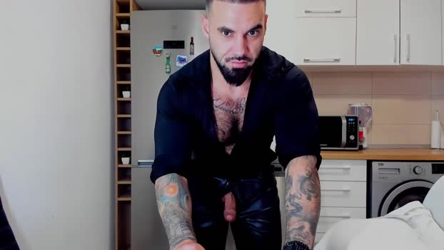 jordan_rush01 15-01-2026 video fuckme