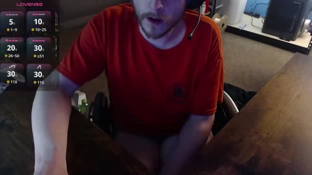 kneesdown321 15-01-2026 video Video