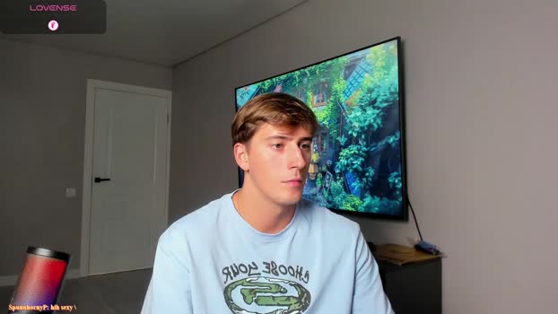 krishort 15-01-2026 video fingering