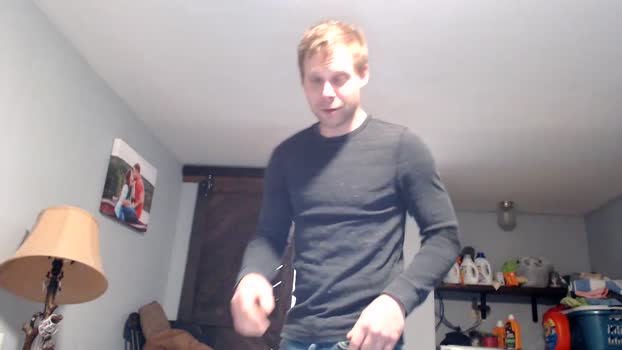 lancehardin 15-01-2026 video spanking