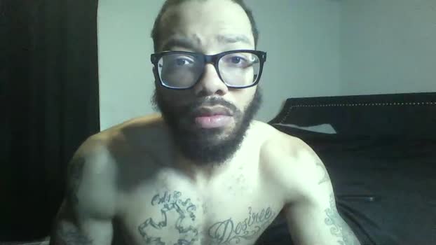 liightskinlover 14-01-2026 video jackoff