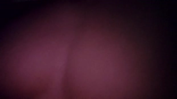 lilhotnando 15-01-2026 video fuckher