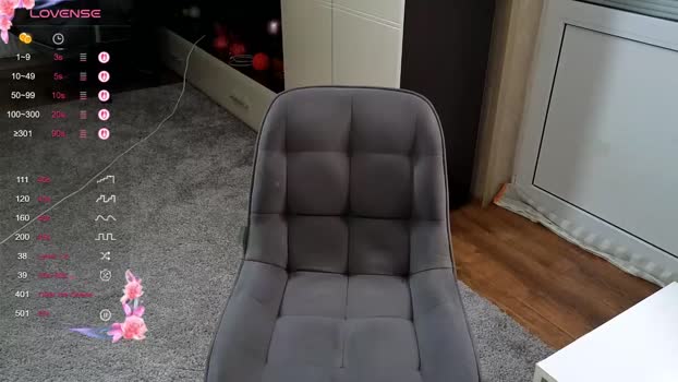 matt_aniston 14-01-2026 video spank