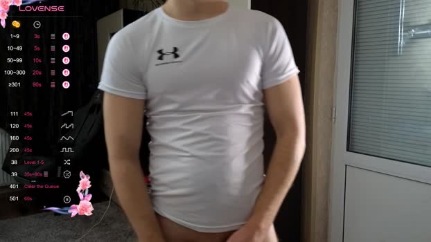 matt_aniston 14-01-2026 video sexyfeet