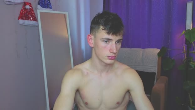 max_foks 15-01-2026 video sweet