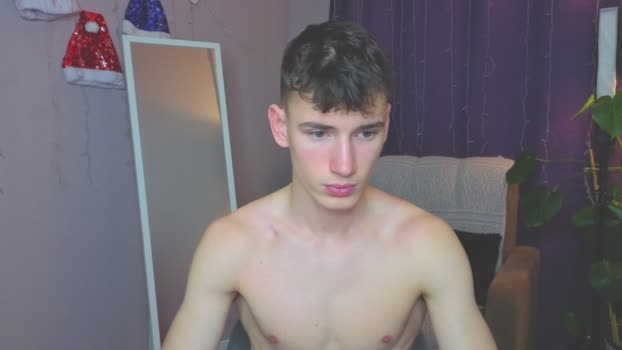 max_foks 15-01-2026 video bigcock