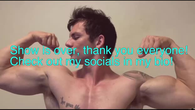 maxandtam 15-01-2026 video skinny