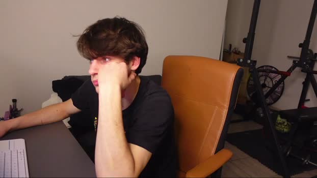 nikki_hard 15-01-2026 video bigass