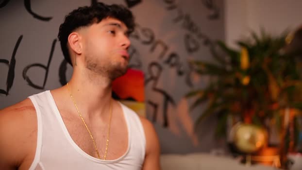 noha_miler 15-01-2026 video bigload