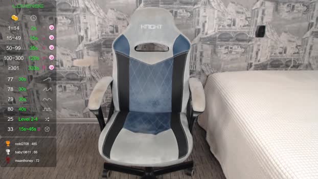 oliverfresh 15-01-2026 video beautiful