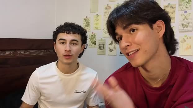 patri_ck_villa 14-01-2026 video toy