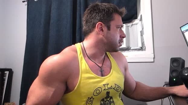 pizza_biceps 15-01-2026 video ass