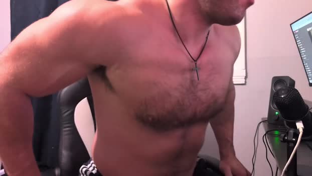 pizza_biceps 15-01-2026 video hardcore